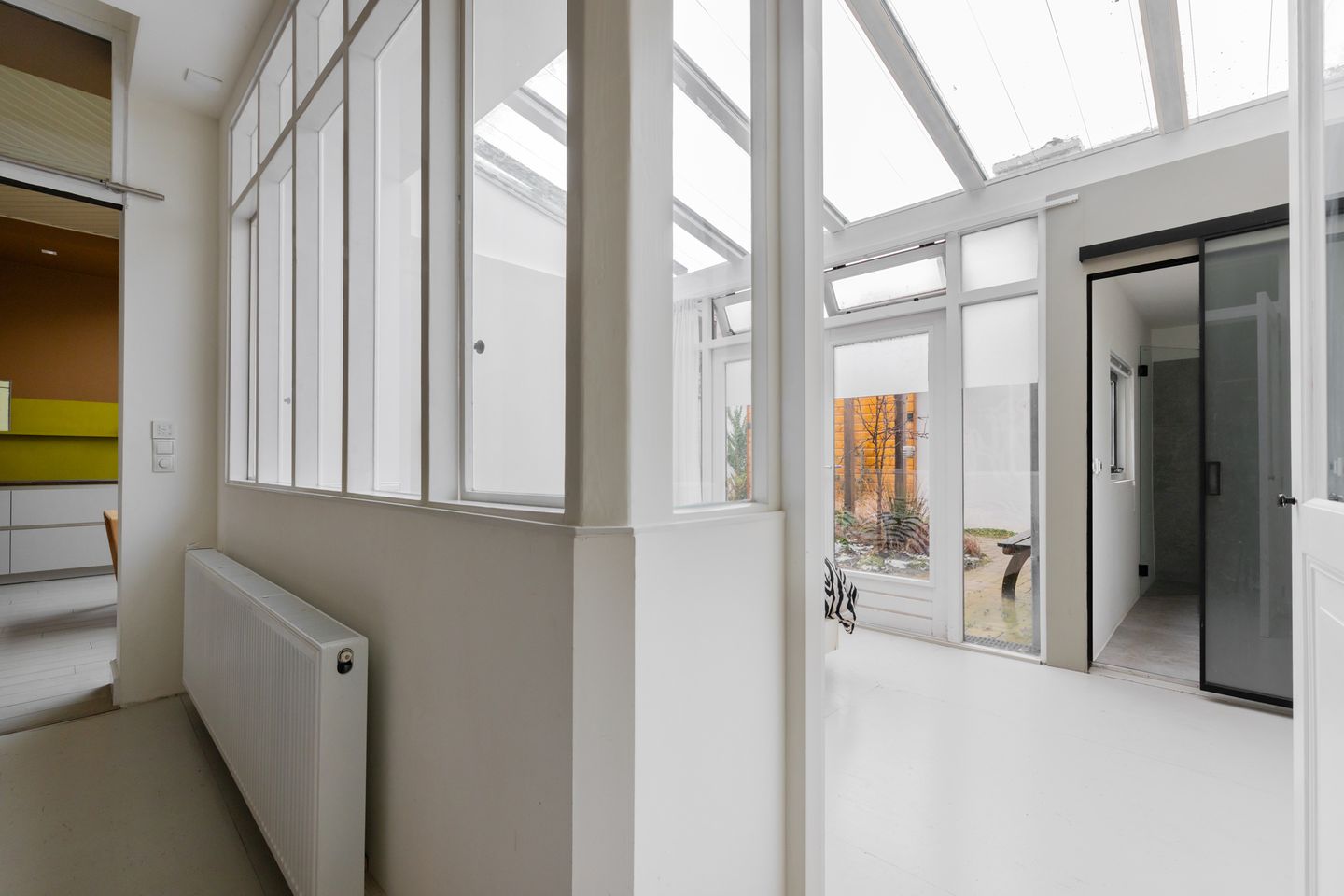 Foto 29 van Verlengde Grachtstraat 31