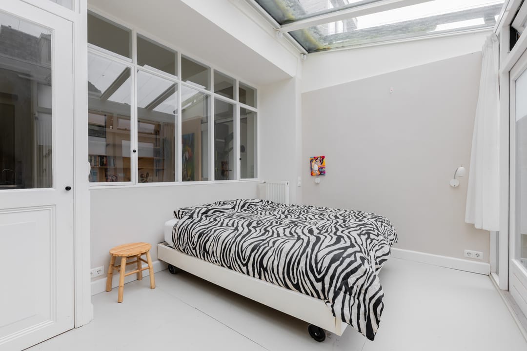 Foto 31 van Verlengde Grachtstraat 31