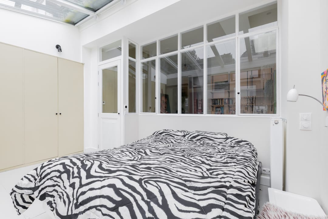 Foto 32 van Verlengde Grachtstraat 31