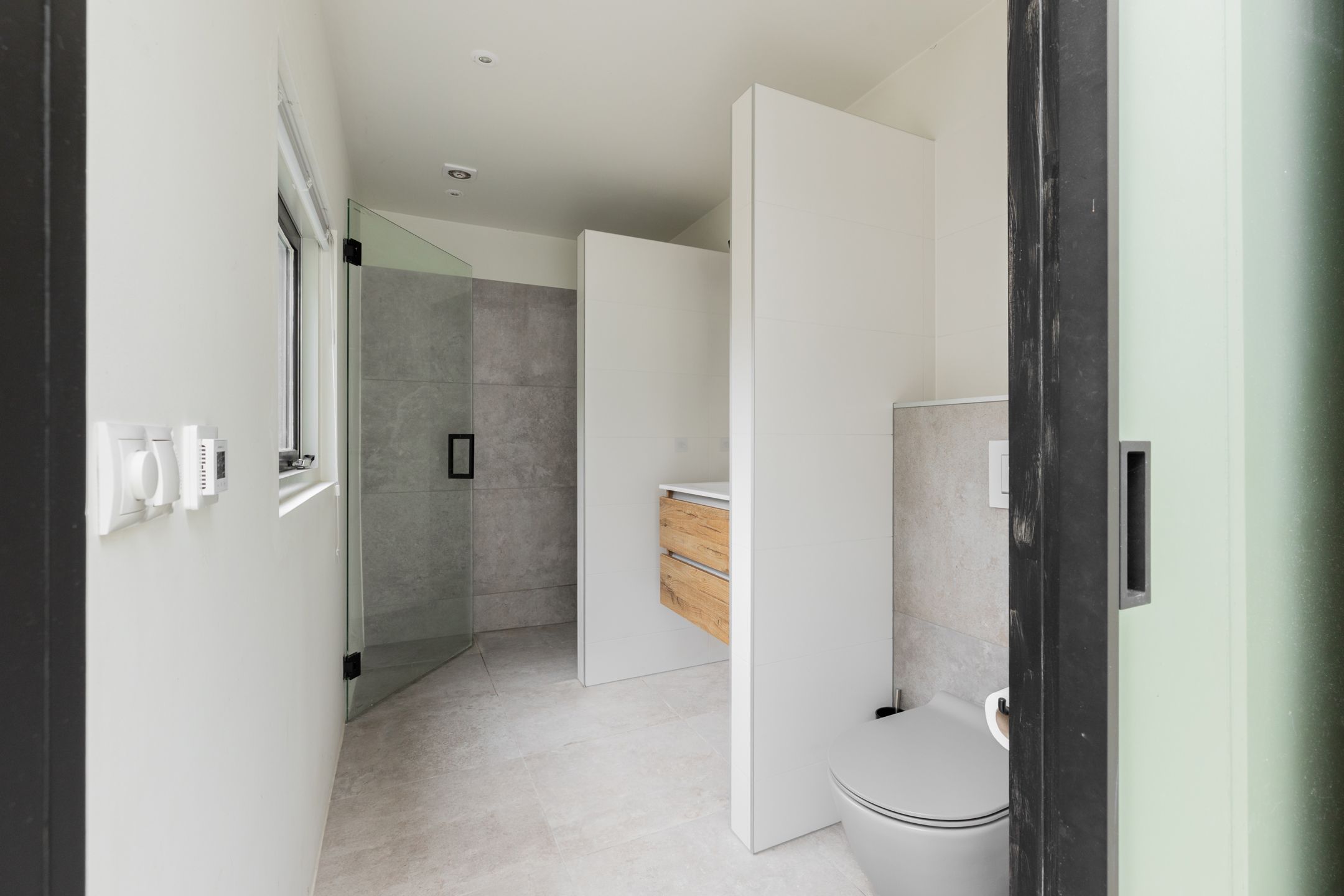 Foto 33 van Verlengde Grachtstraat 31