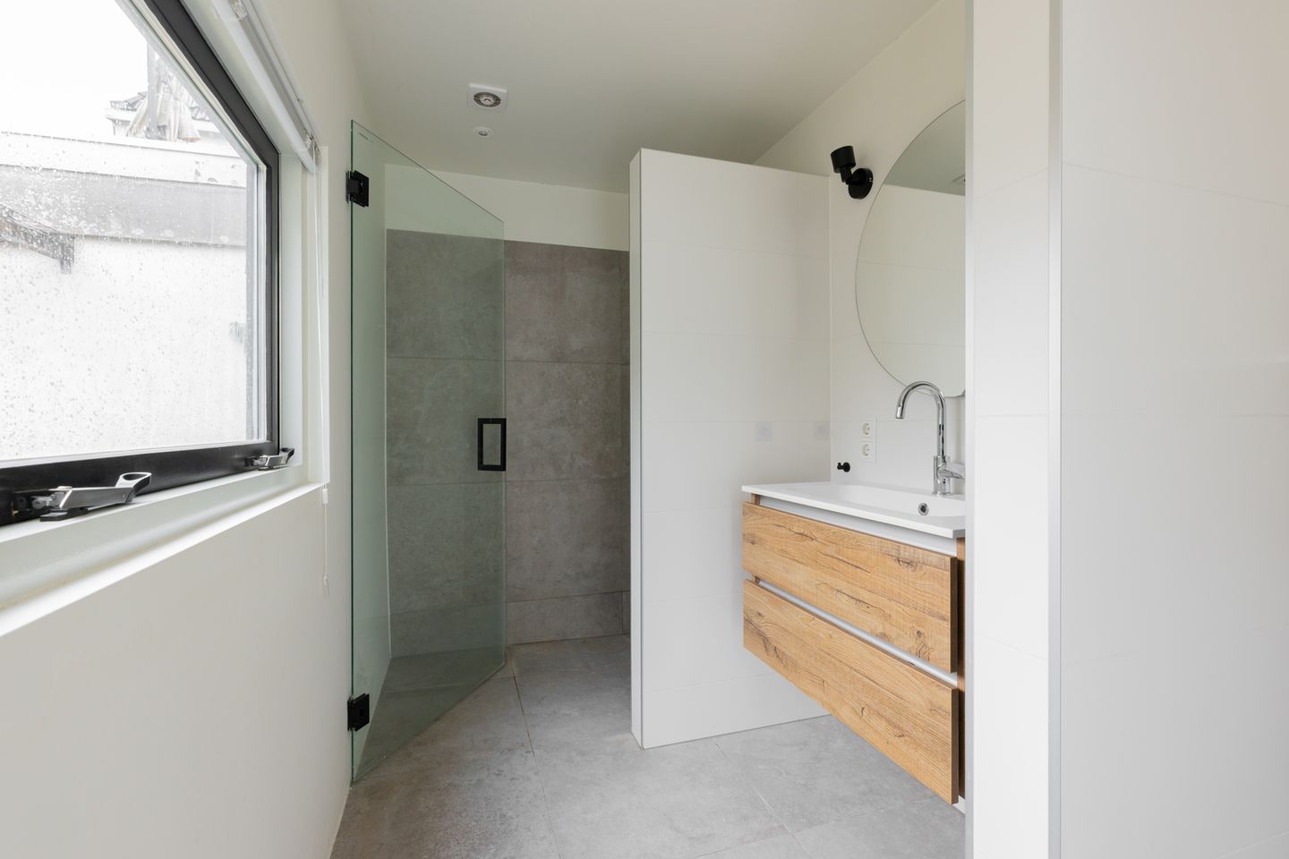 Foto 34 van Verlengde Grachtstraat 31