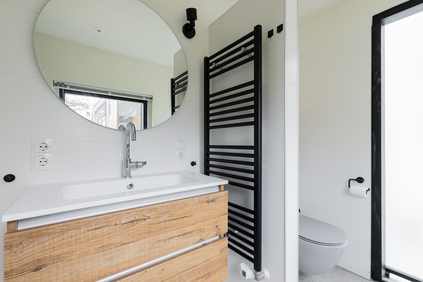 Foto 35 van Verlengde Grachtstraat 31