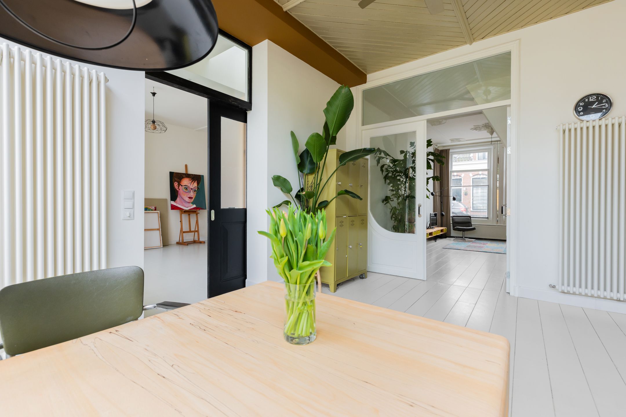 Foto 15 van Verlengde Grachtstraat 31