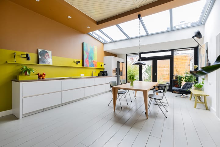 Verlengde Grachtstraat 31