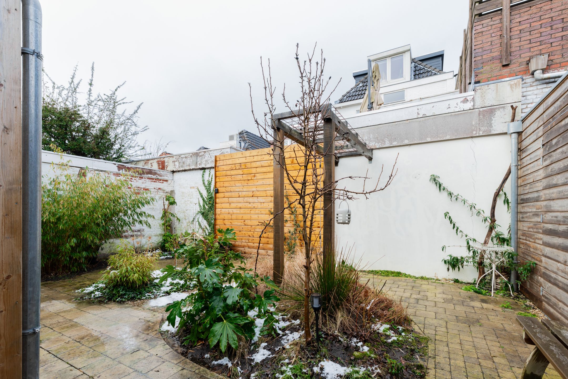 Foto 39 van Verlengde Grachtstraat 31