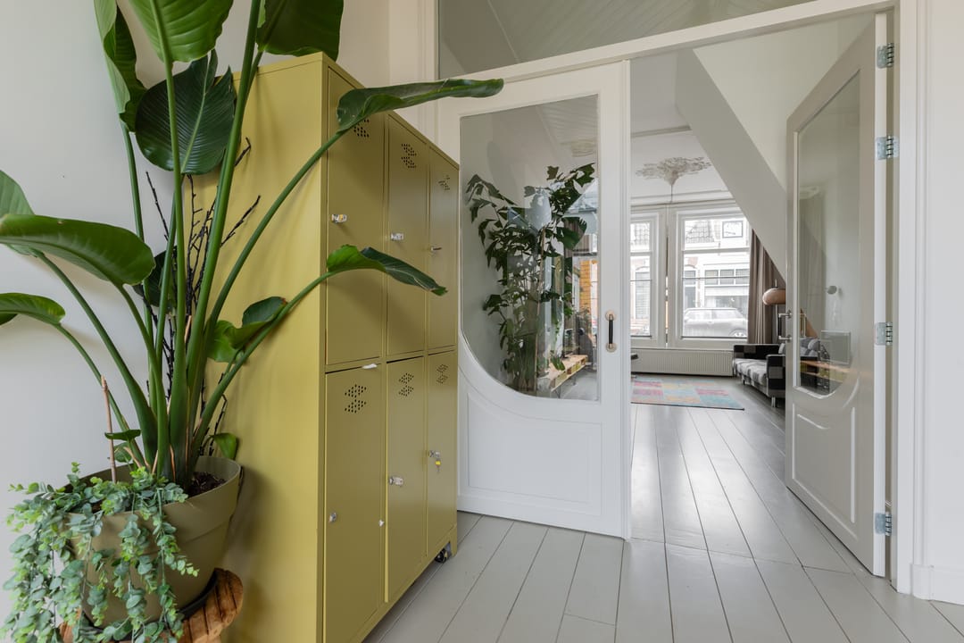 Foto 16 van Verlengde Grachtstraat 31