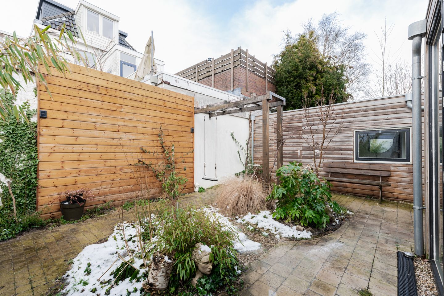 Foto 40 van Verlengde Grachtstraat 31