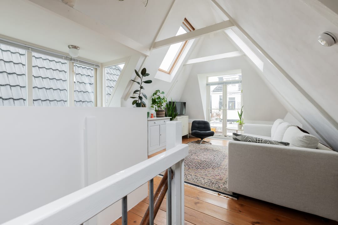 Foto 41 van Verlengde Grachtstraat 31