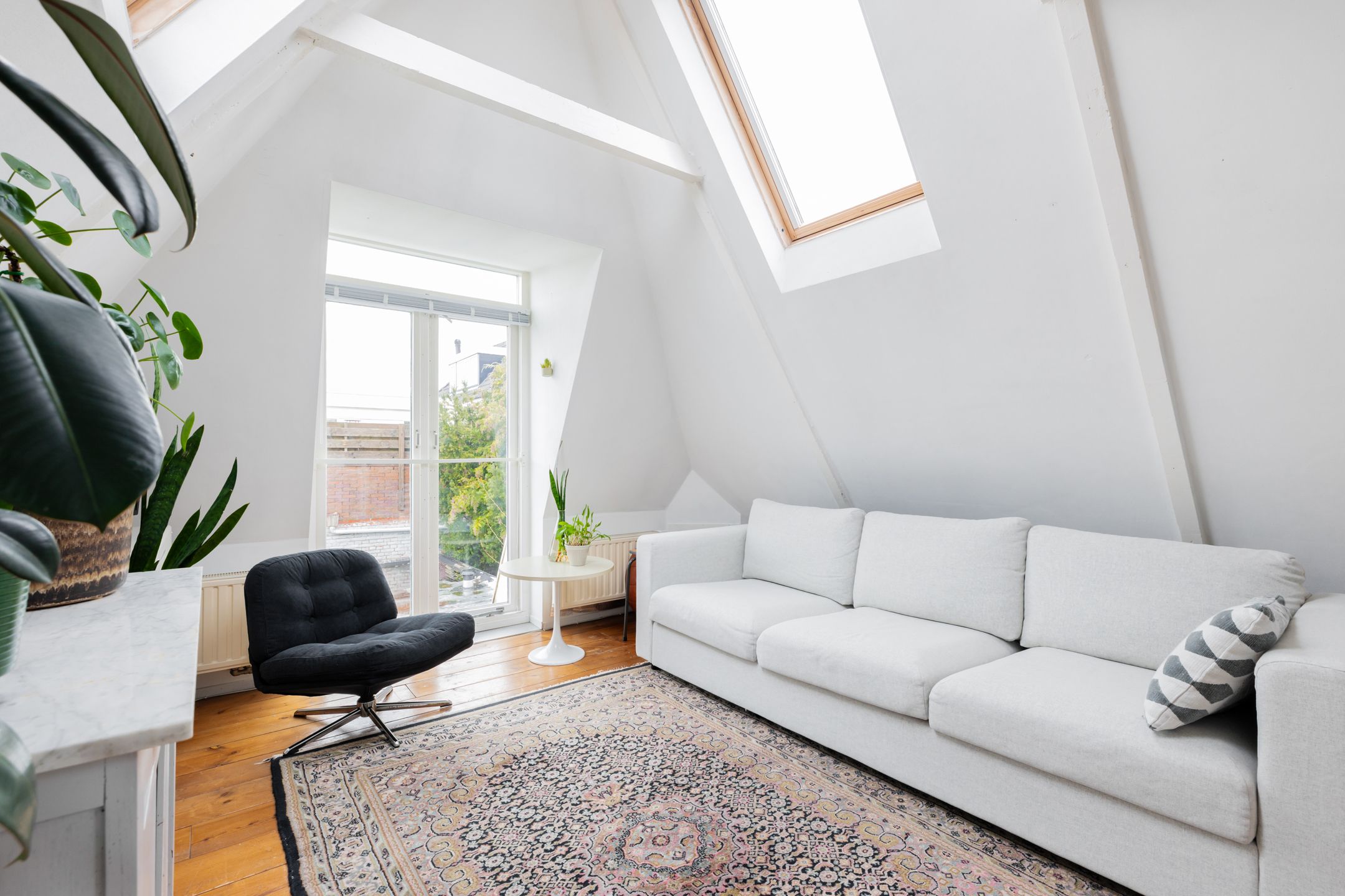 Foto 42 van Verlengde Grachtstraat 31