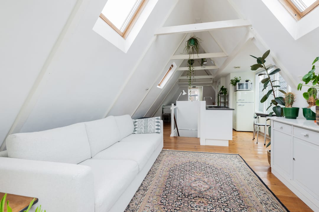 Foto 43 van Verlengde Grachtstraat 31