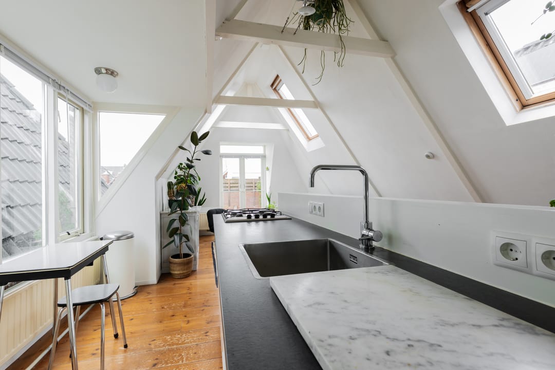 Foto 46 van Verlengde Grachtstraat 31