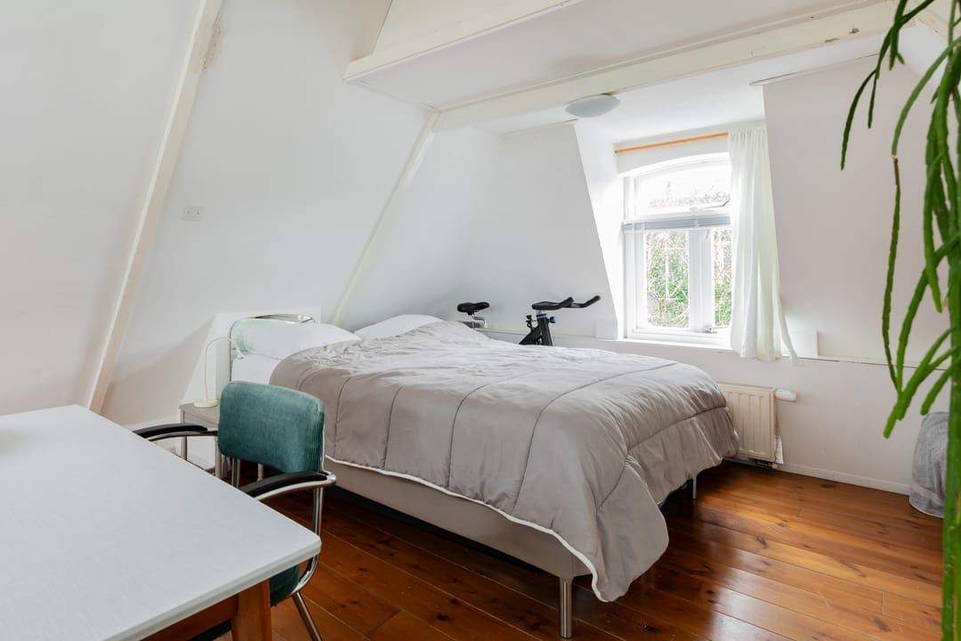 Foto 47 van Verlengde Grachtstraat 31