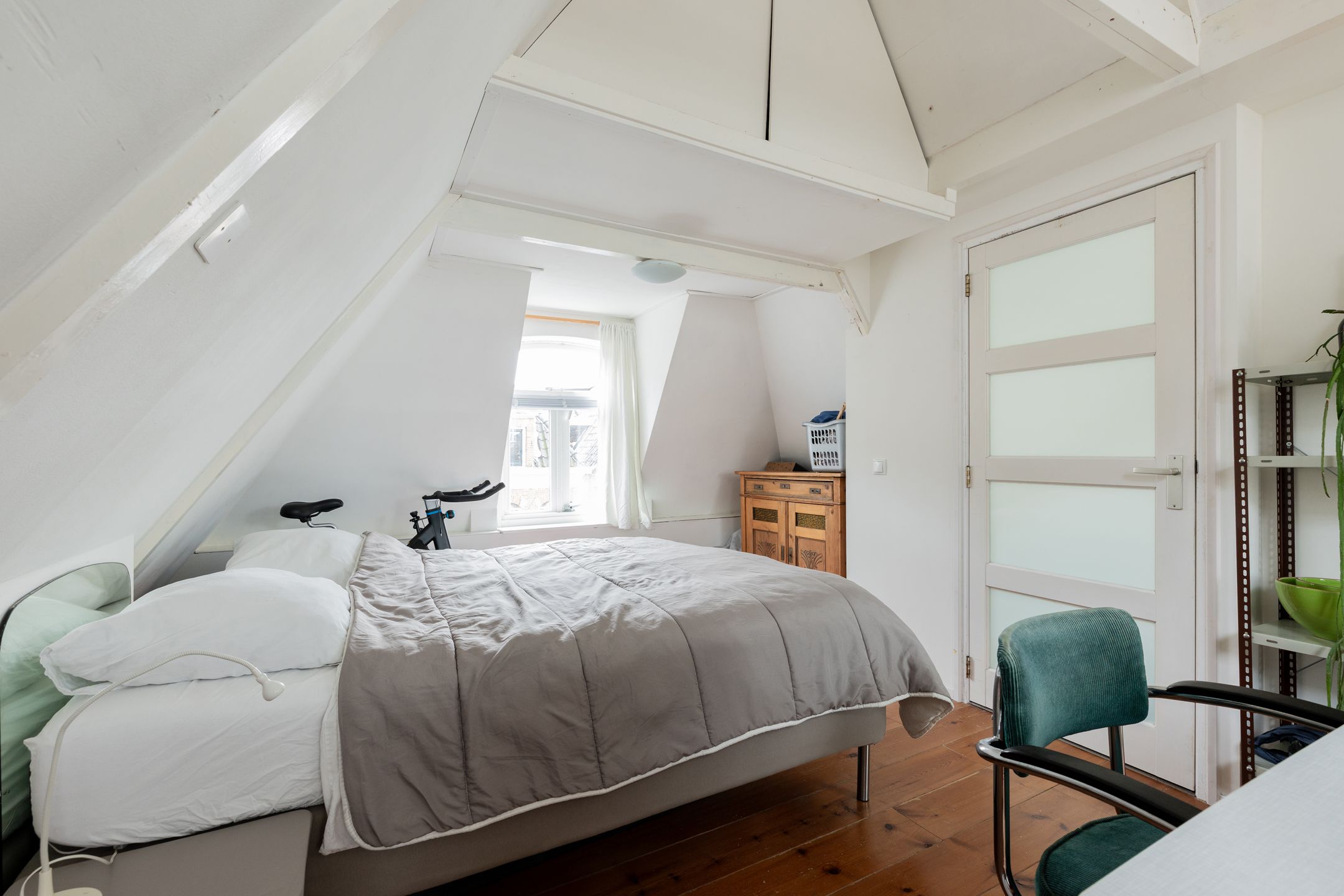 Foto 48 van Verlengde Grachtstraat 31