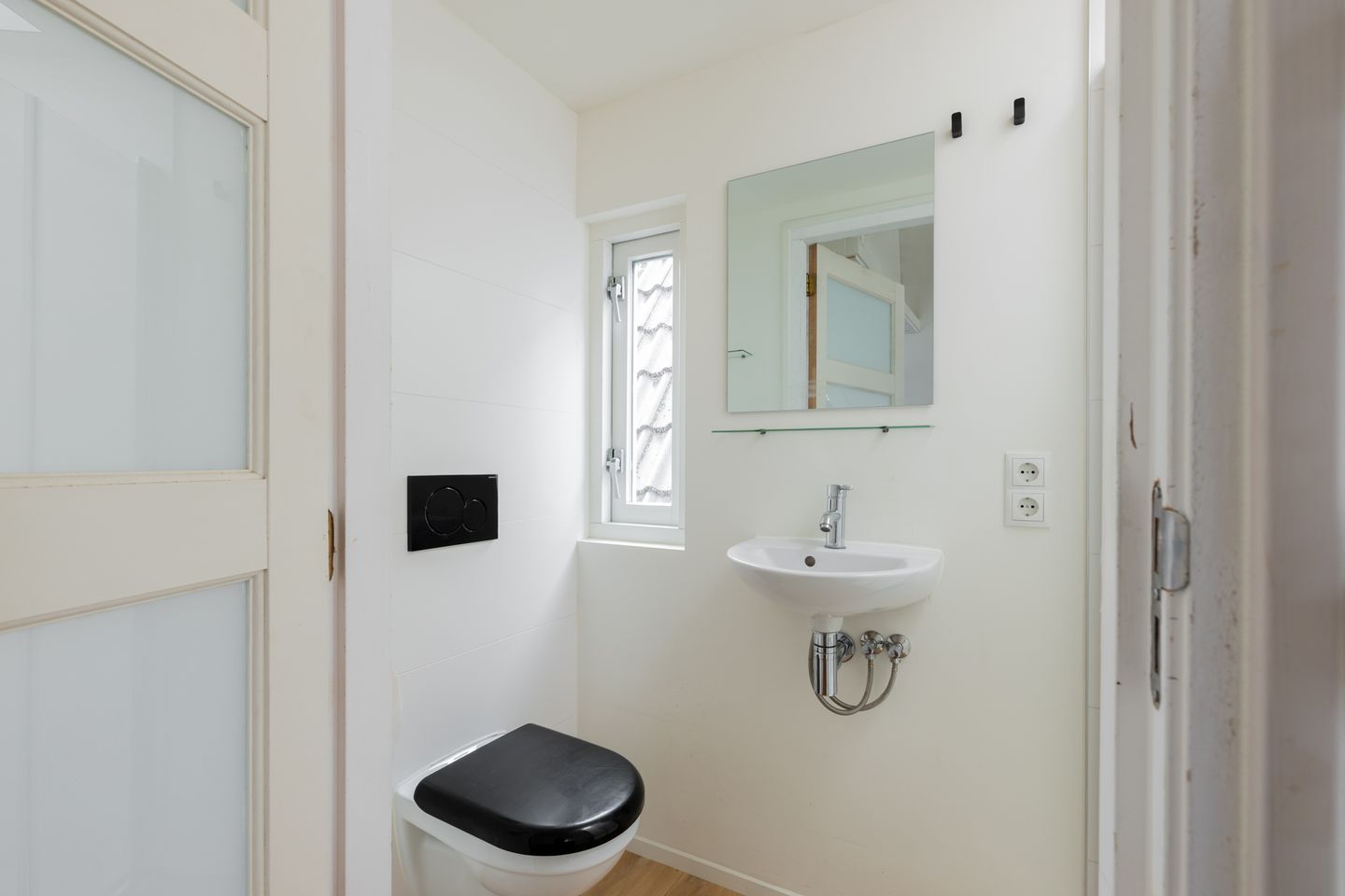 Foto 49 van Verlengde Grachtstraat 31