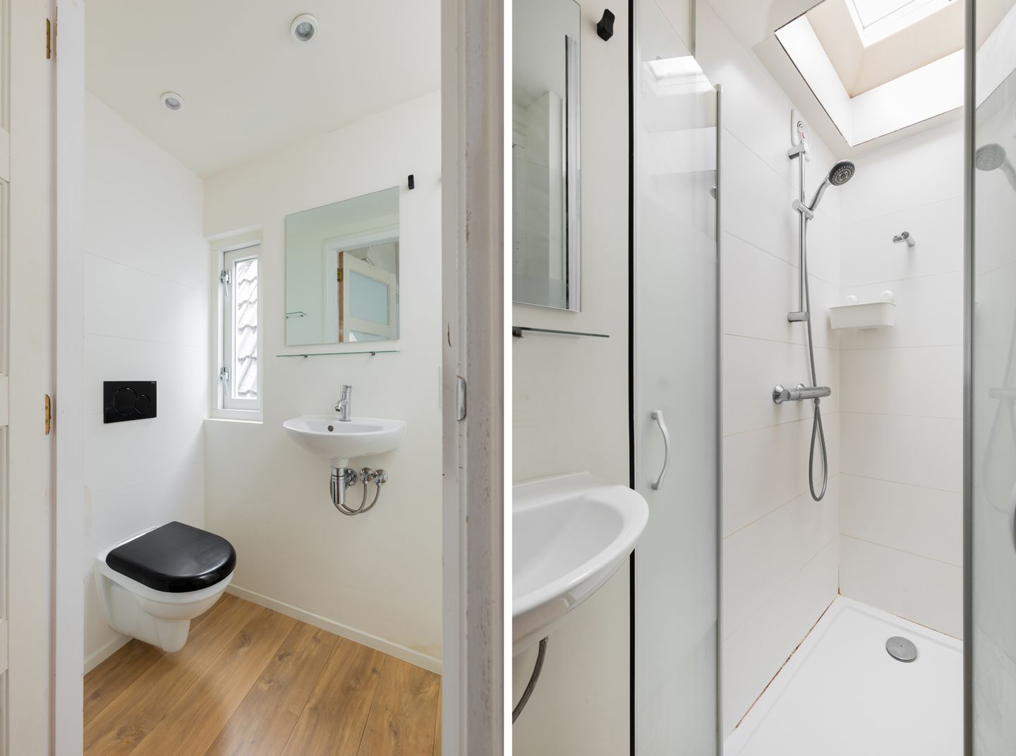 Foto 50 van Verlengde Grachtstraat 31