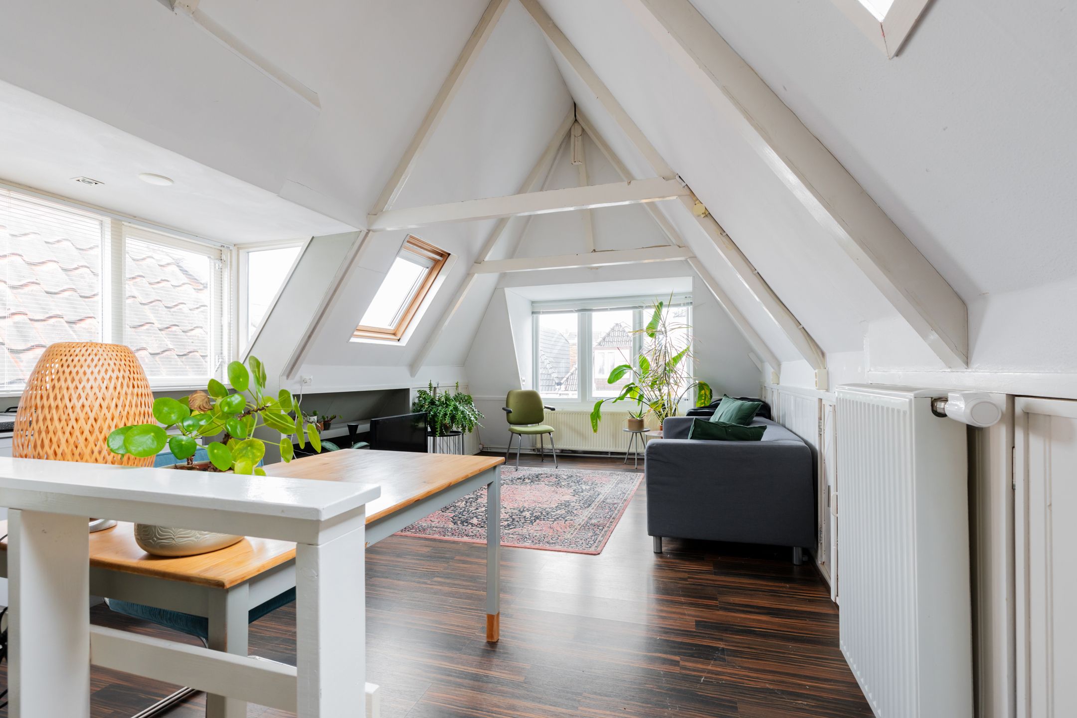 Foto 51 van Verlengde Grachtstraat 31