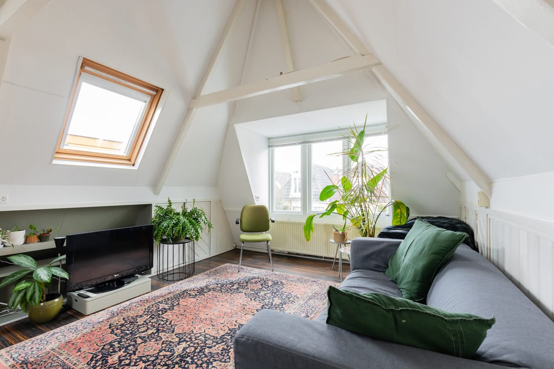 Foto 53 van Verlengde Grachtstraat 31