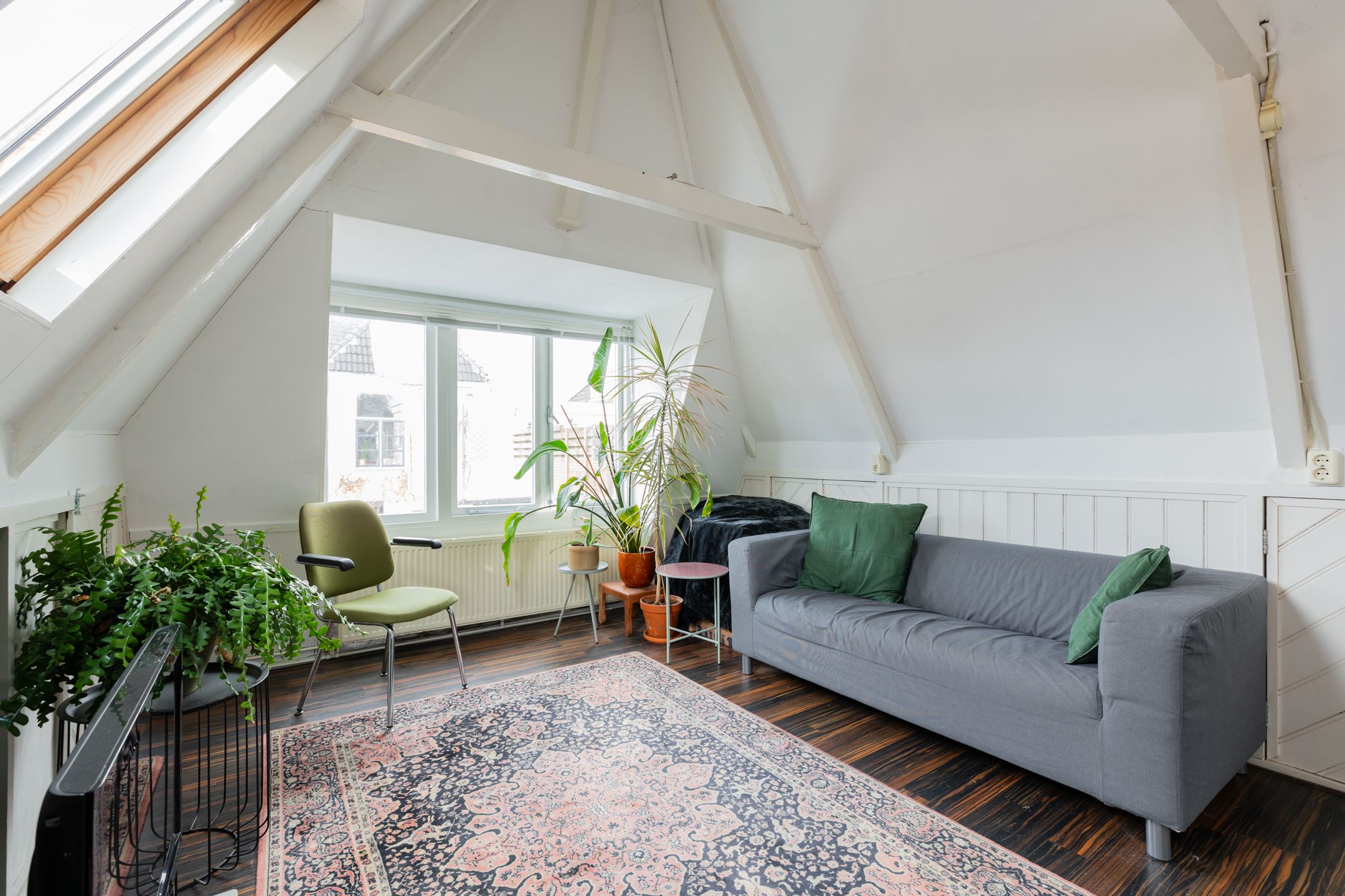 Foto 54 van Verlengde Grachtstraat 31