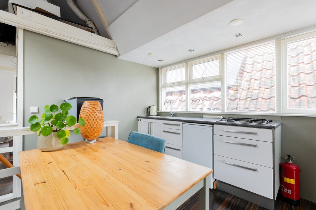 Foto 56 van Verlengde Grachtstraat 31