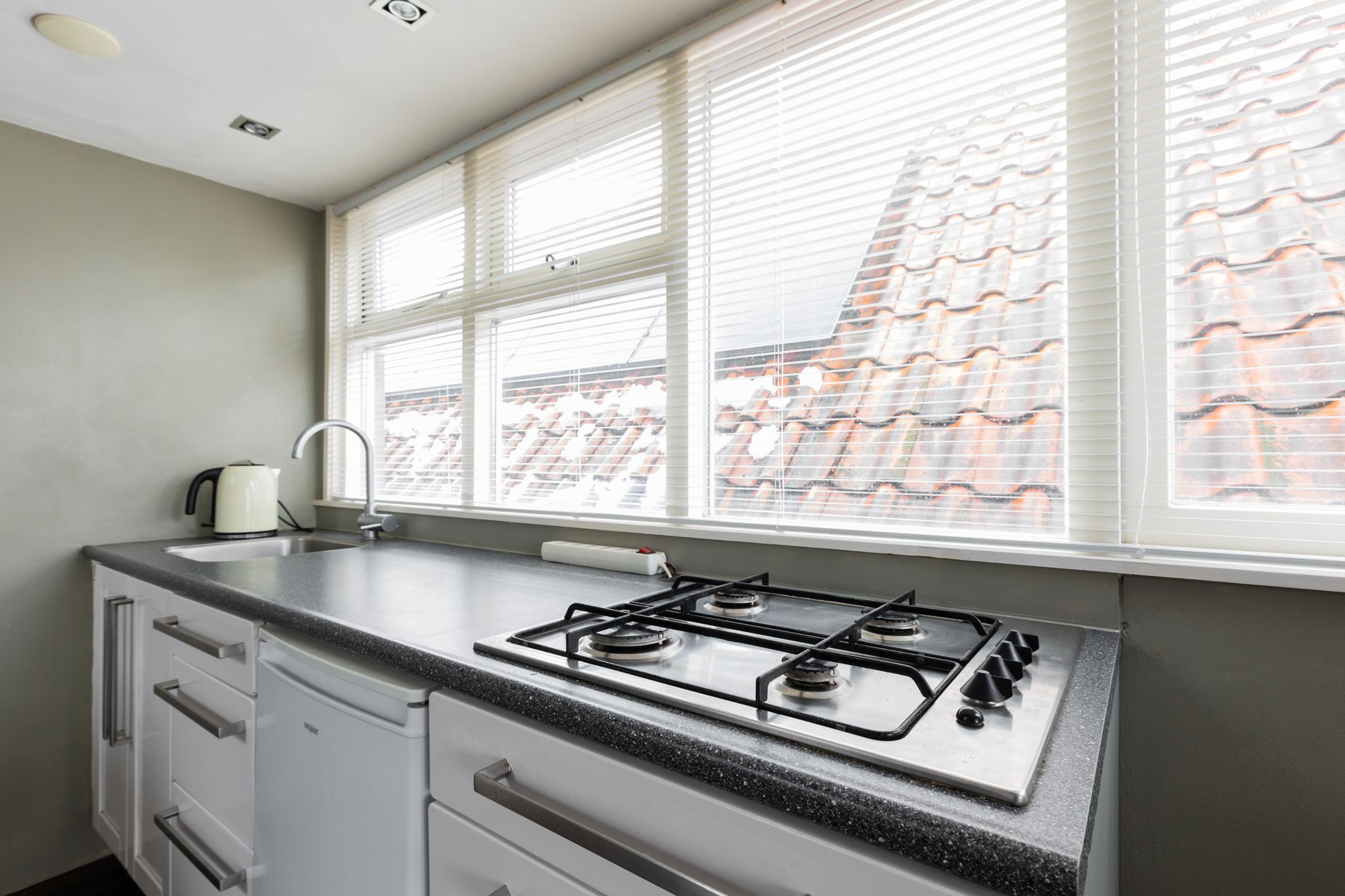 Foto 57 van Verlengde Grachtstraat 31