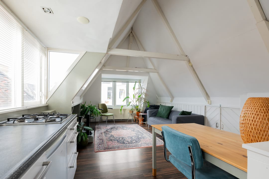 Foto 58 van Verlengde Grachtstraat 31