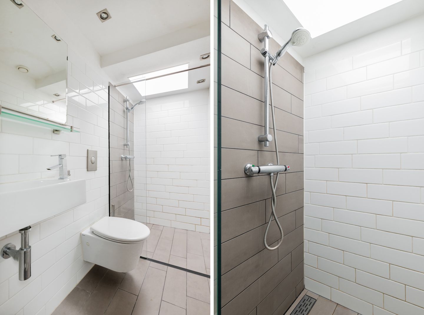 Foto 59 van Verlengde Grachtstraat 31