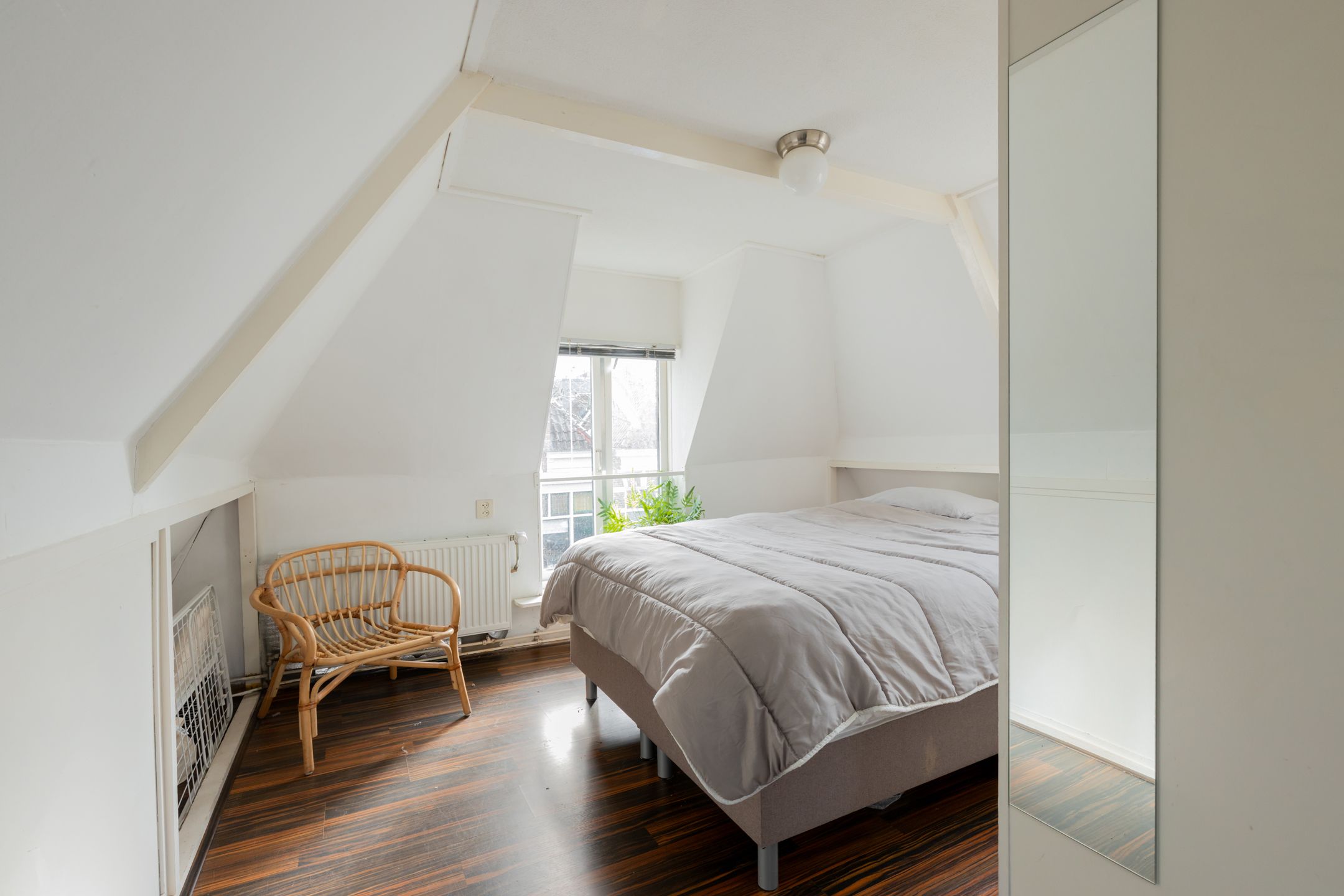 Foto 60 van Verlengde Grachtstraat 31