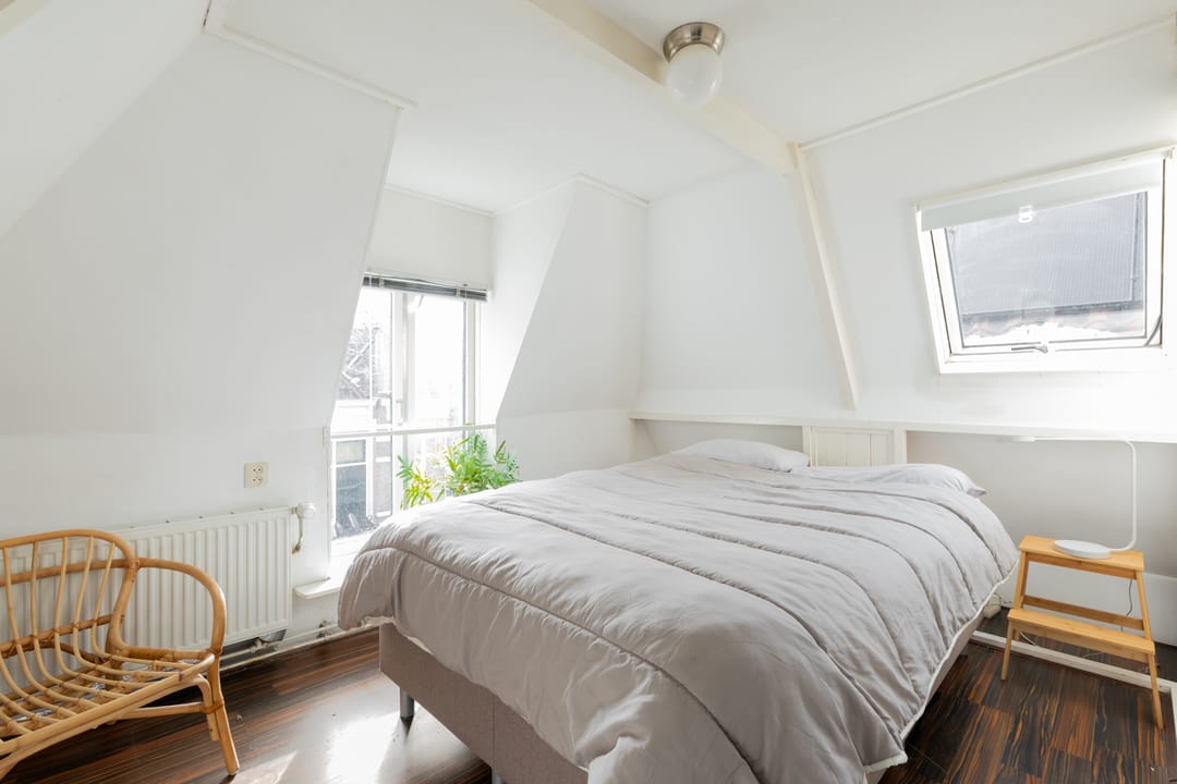 Foto 61 van Verlengde Grachtstraat 31