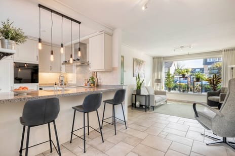 Herman Heijermansstraat 10 secondary image