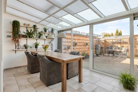 Herman Heijermansstraat 10 tertiary image