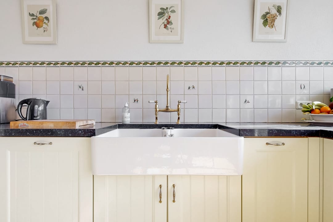 Foto 11 van Stortenbekerstraat 11