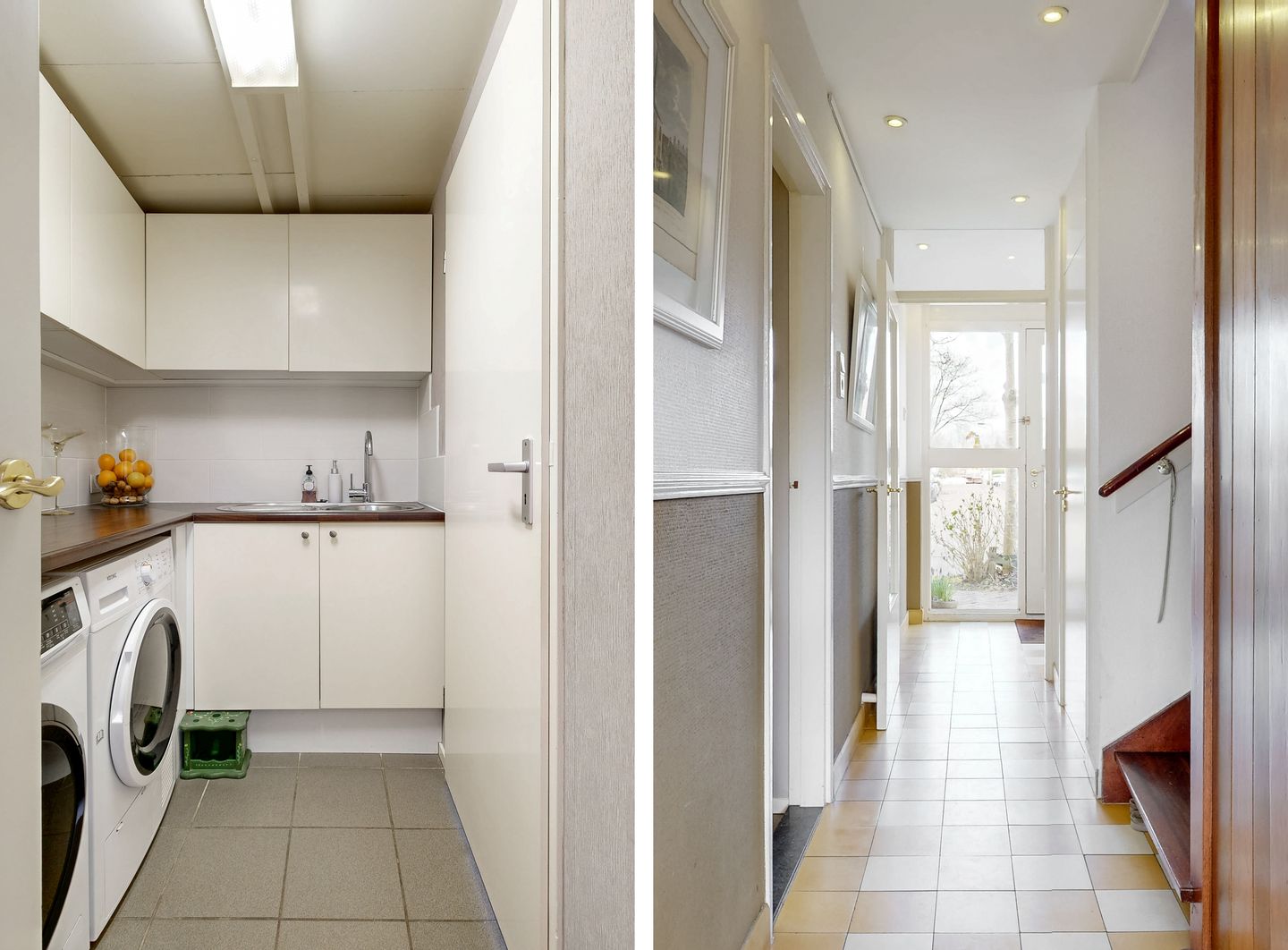 Foto 14 van Stortenbekerstraat 11