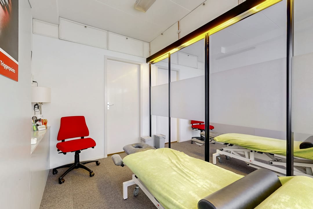 Foto 16 van Stortenbekerstraat 11