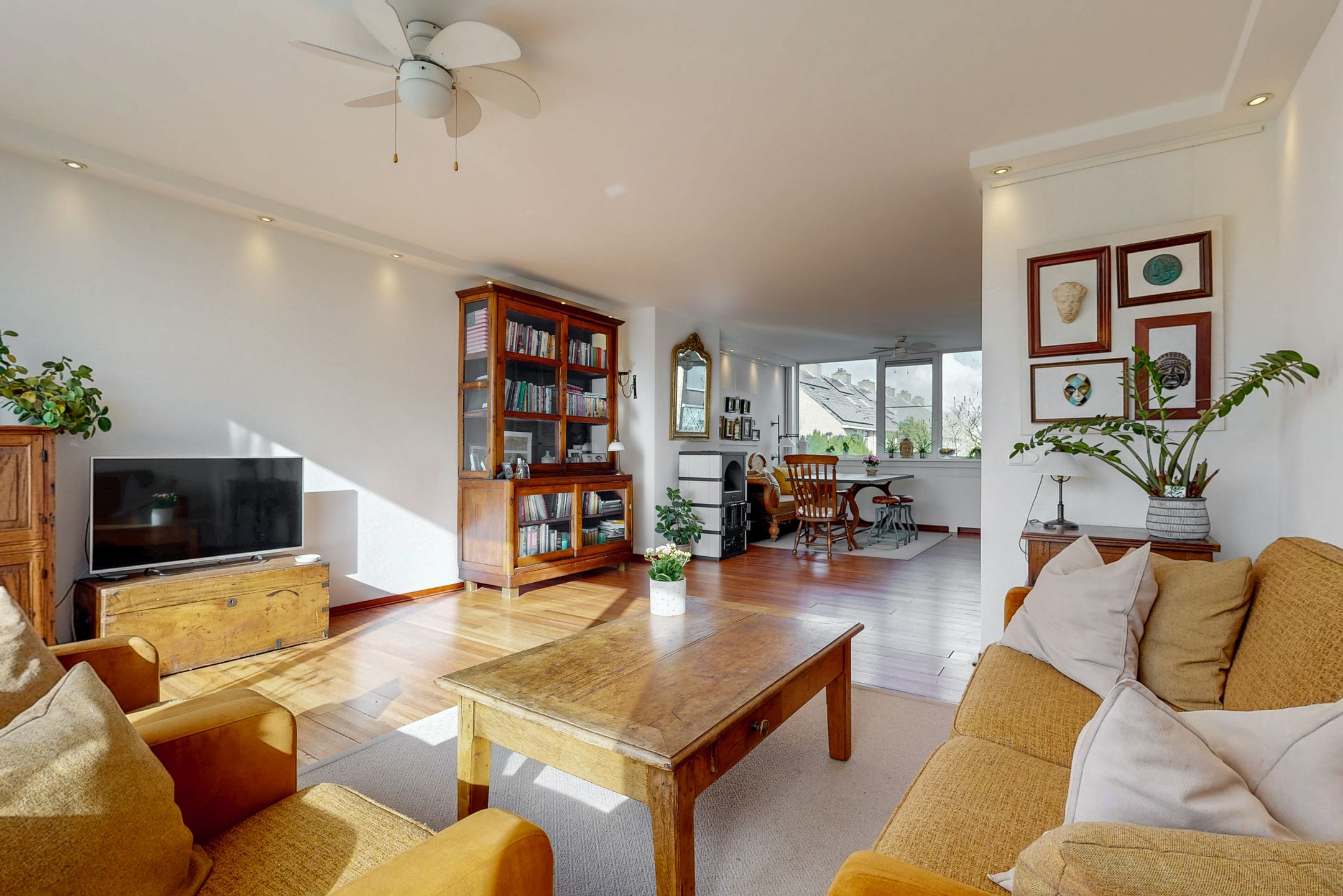 Foto 18 van Stortenbekerstraat 11