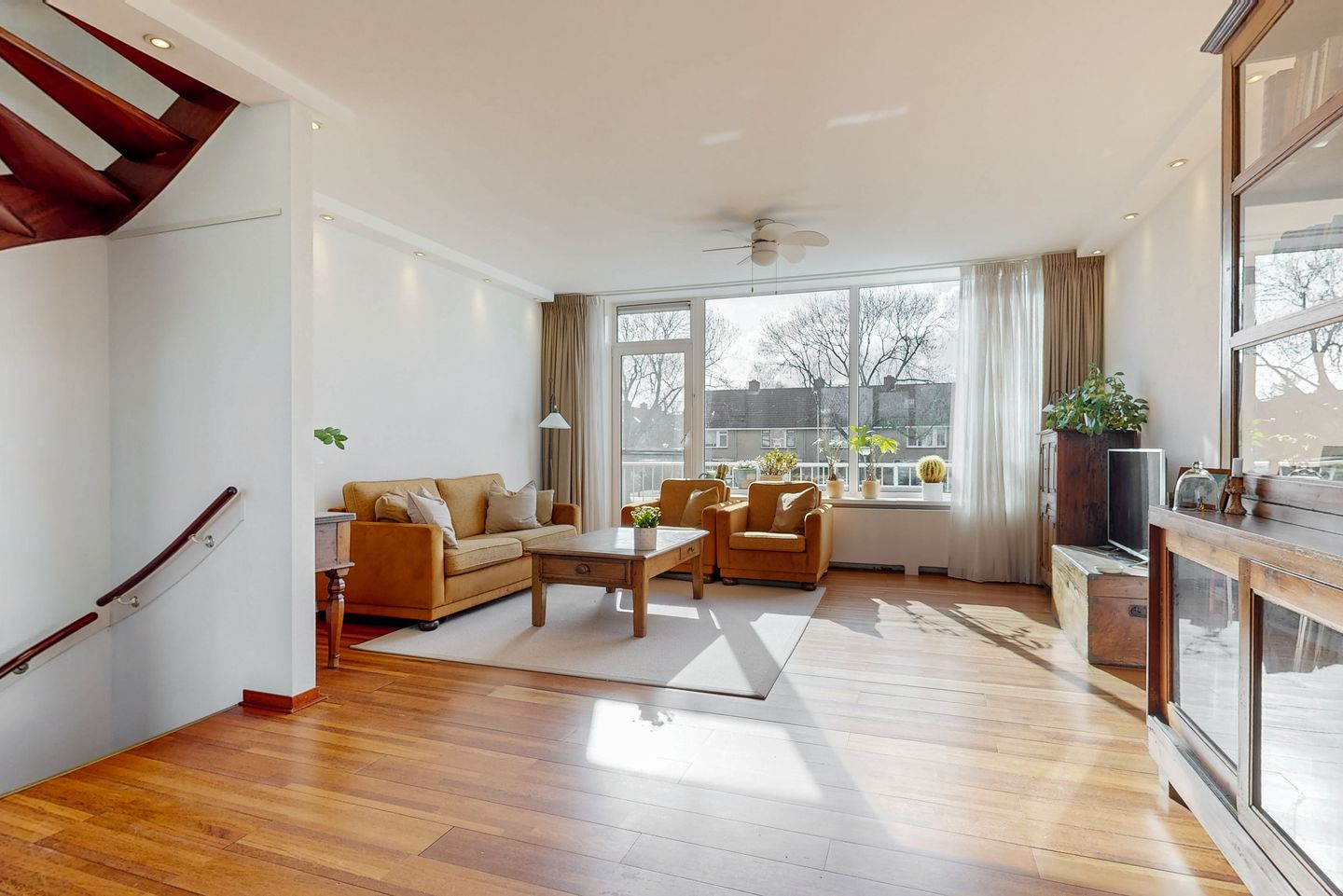 Foto 20 van Stortenbekerstraat 11