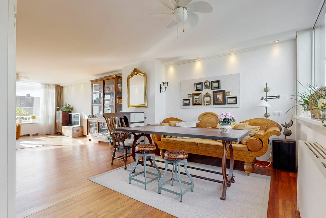 Foto 23 van Stortenbekerstraat 11