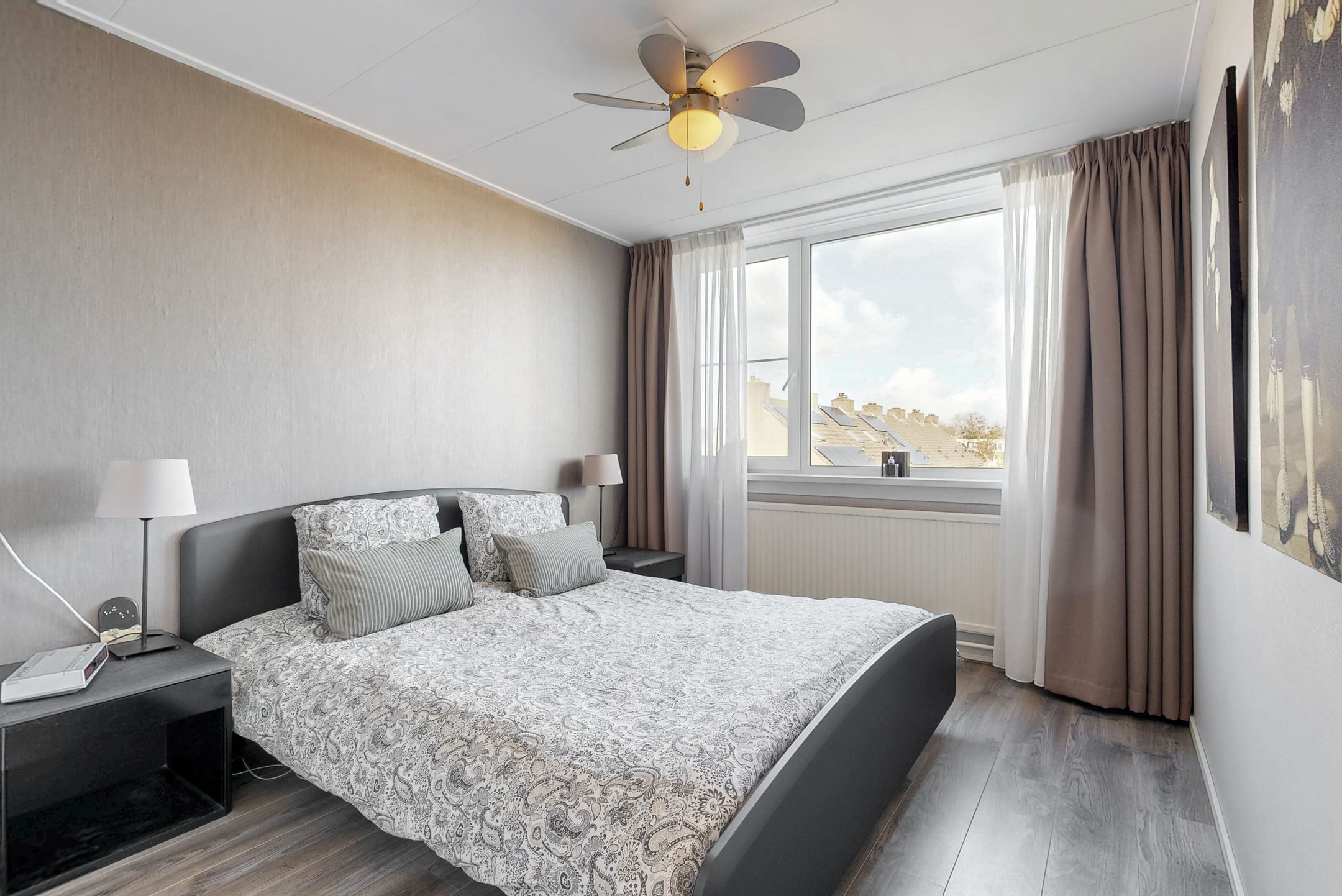 Foto 24 van Stortenbekerstraat 11