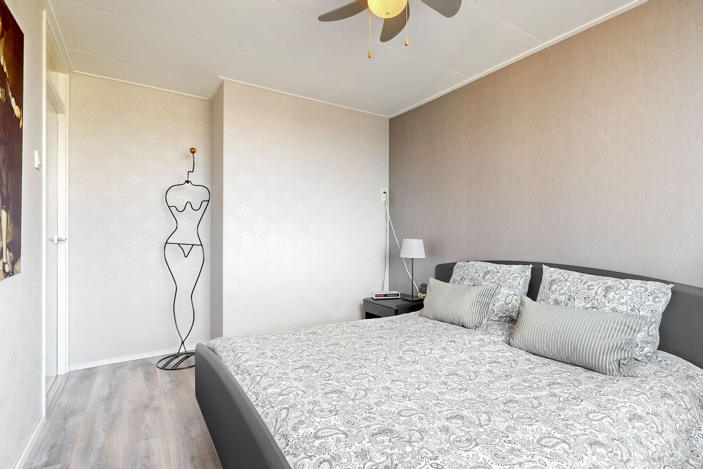 Foto 25 van Stortenbekerstraat 11