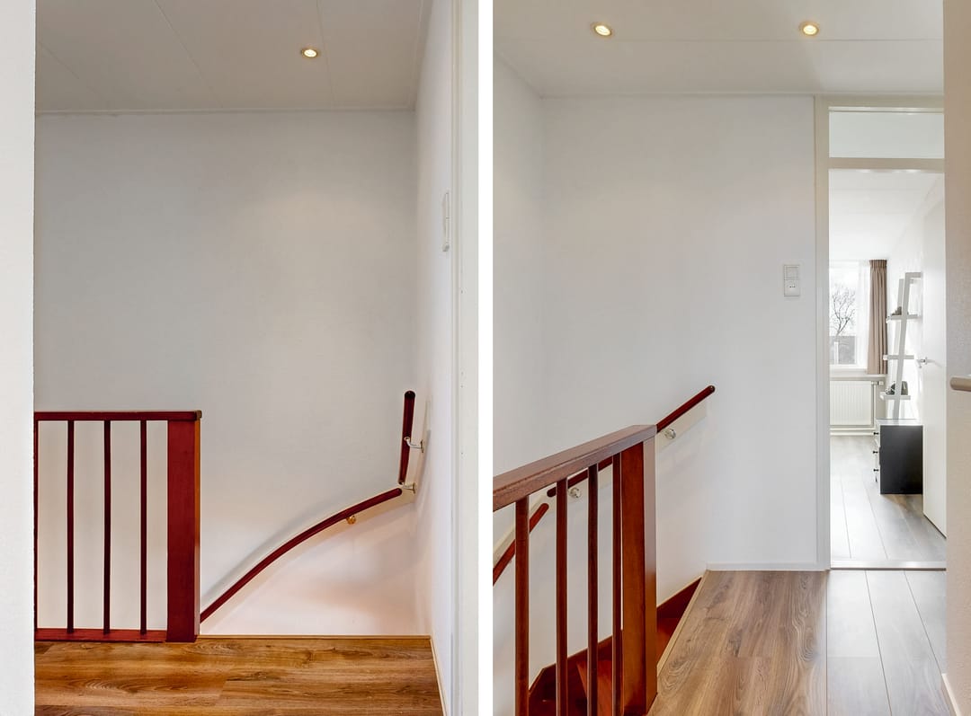 Foto 26 van Stortenbekerstraat 11