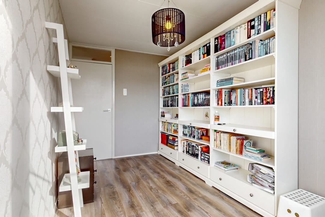 Foto 28 van Stortenbekerstraat 11