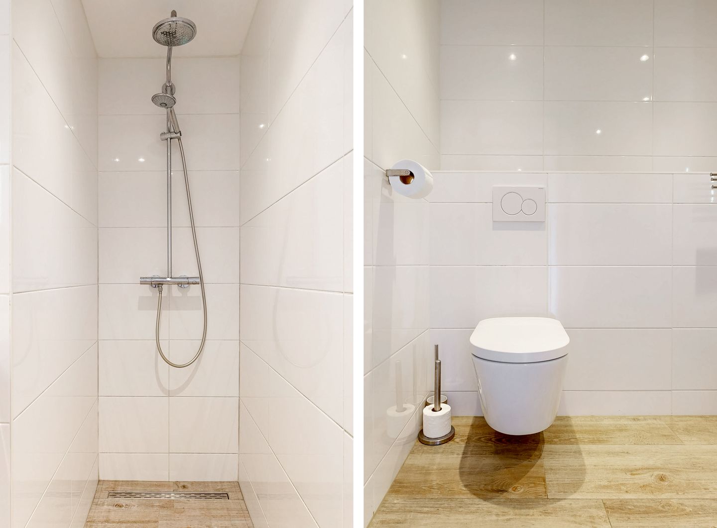 Foto 29 van Stortenbekerstraat 11