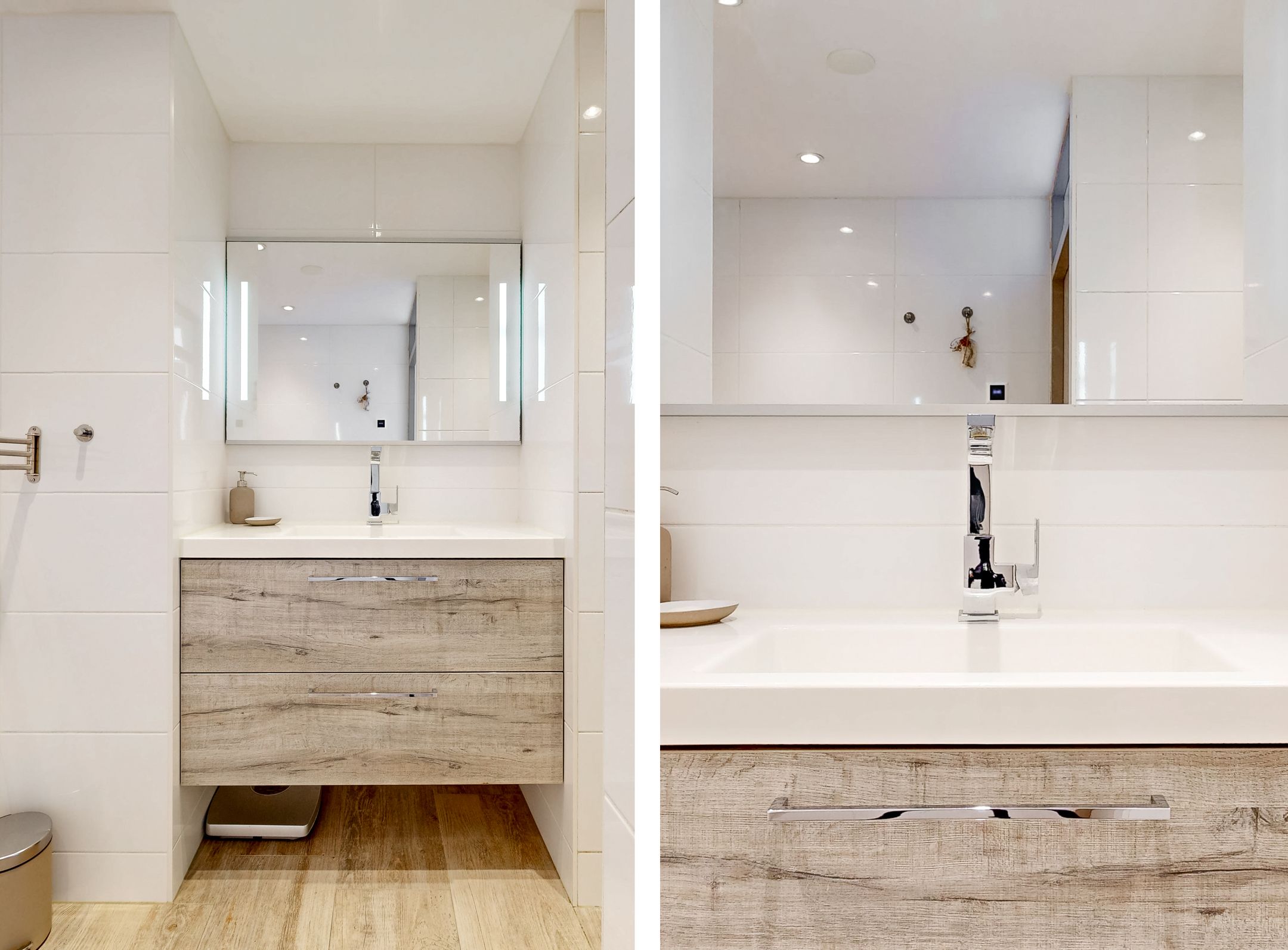 Foto 30 van Stortenbekerstraat 11