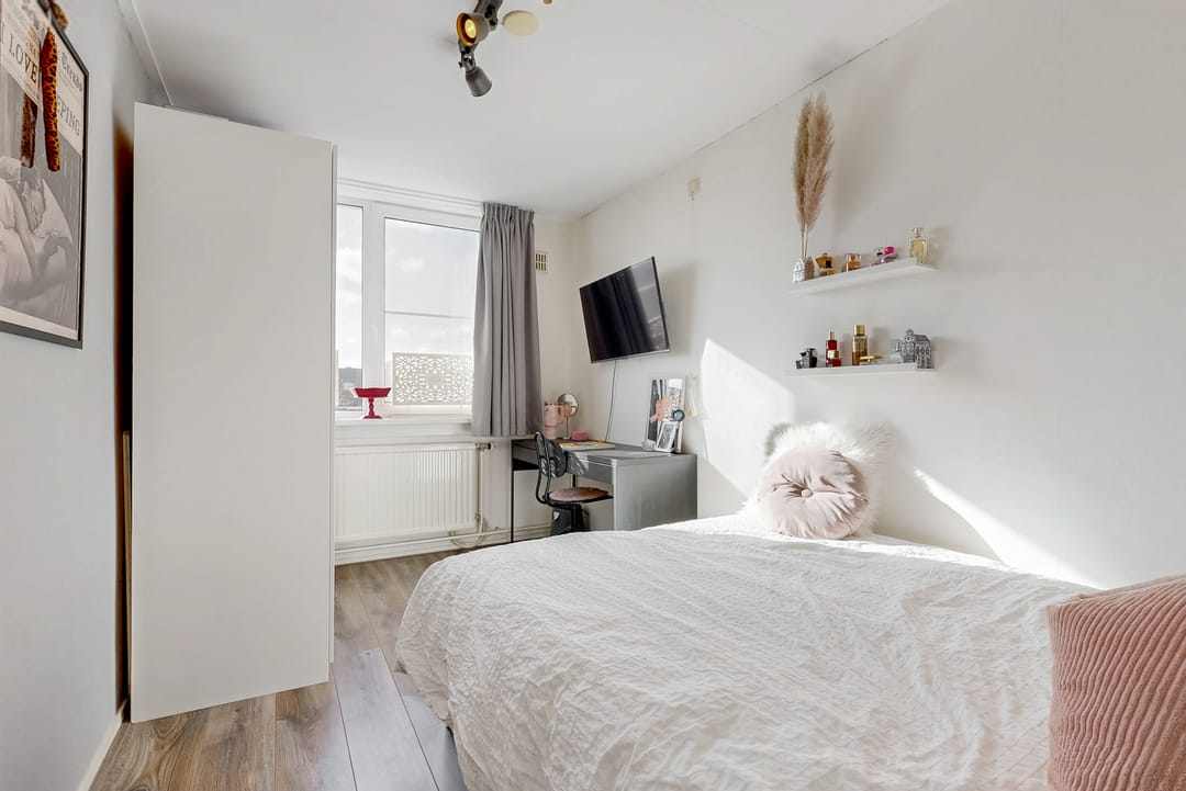 Foto 31 van Stortenbekerstraat 11