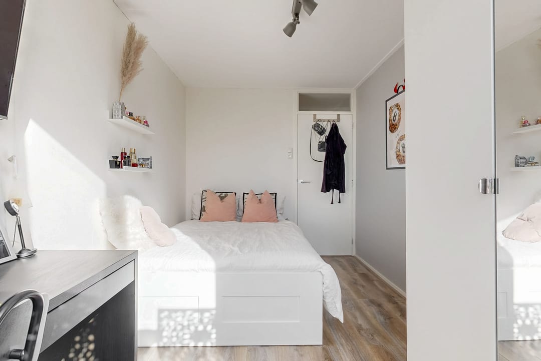 Foto 32 van Stortenbekerstraat 11