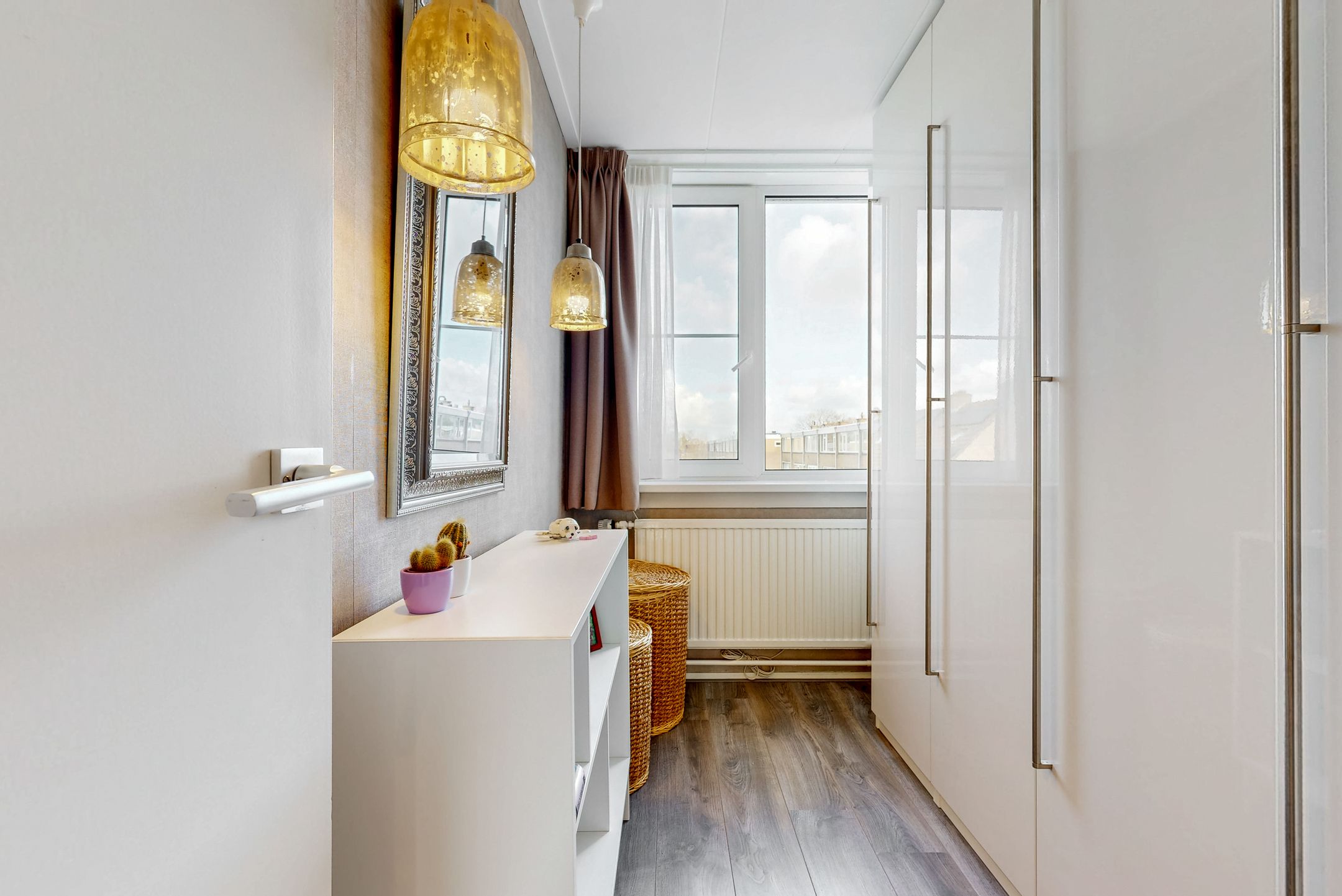 Foto 33 van Stortenbekerstraat 11