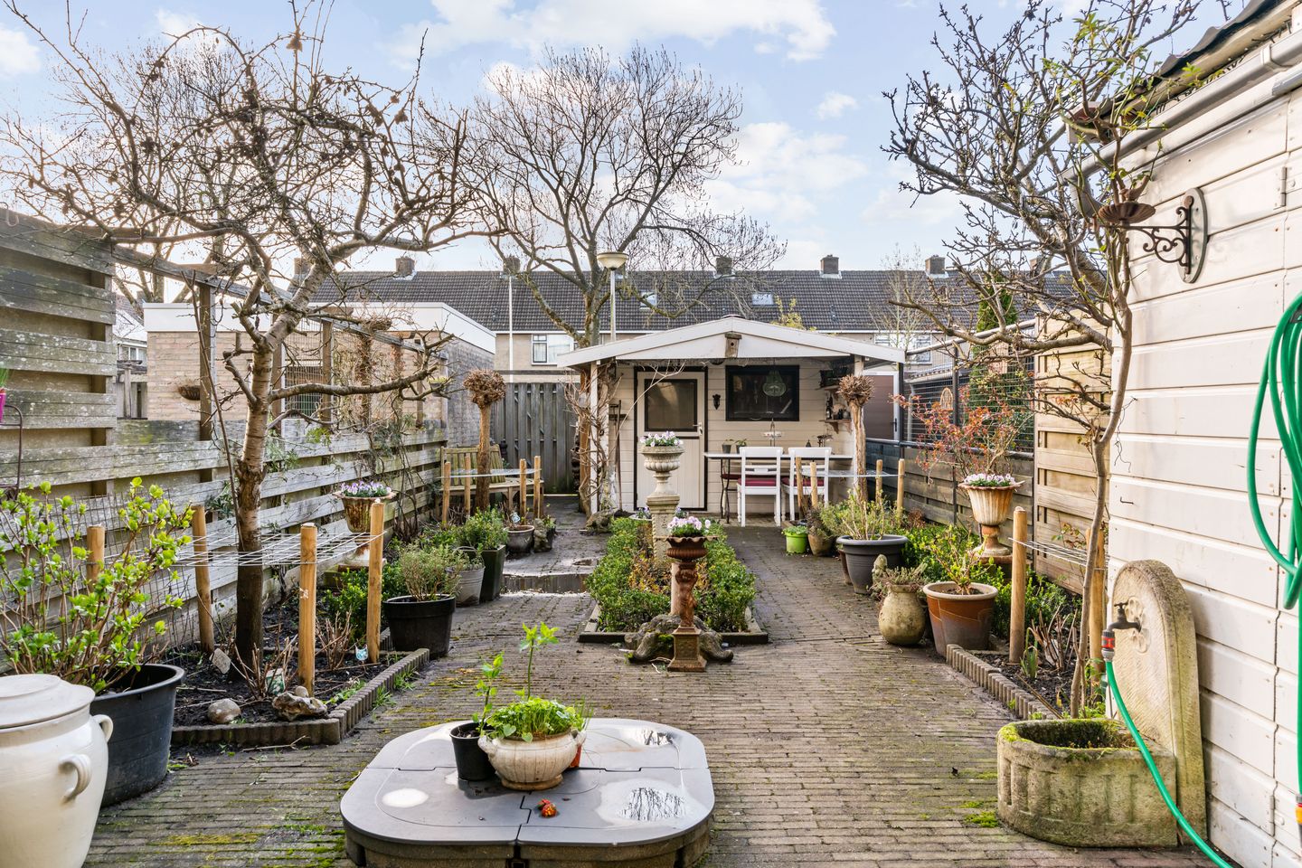 Foto 34 van Stortenbekerstraat 11