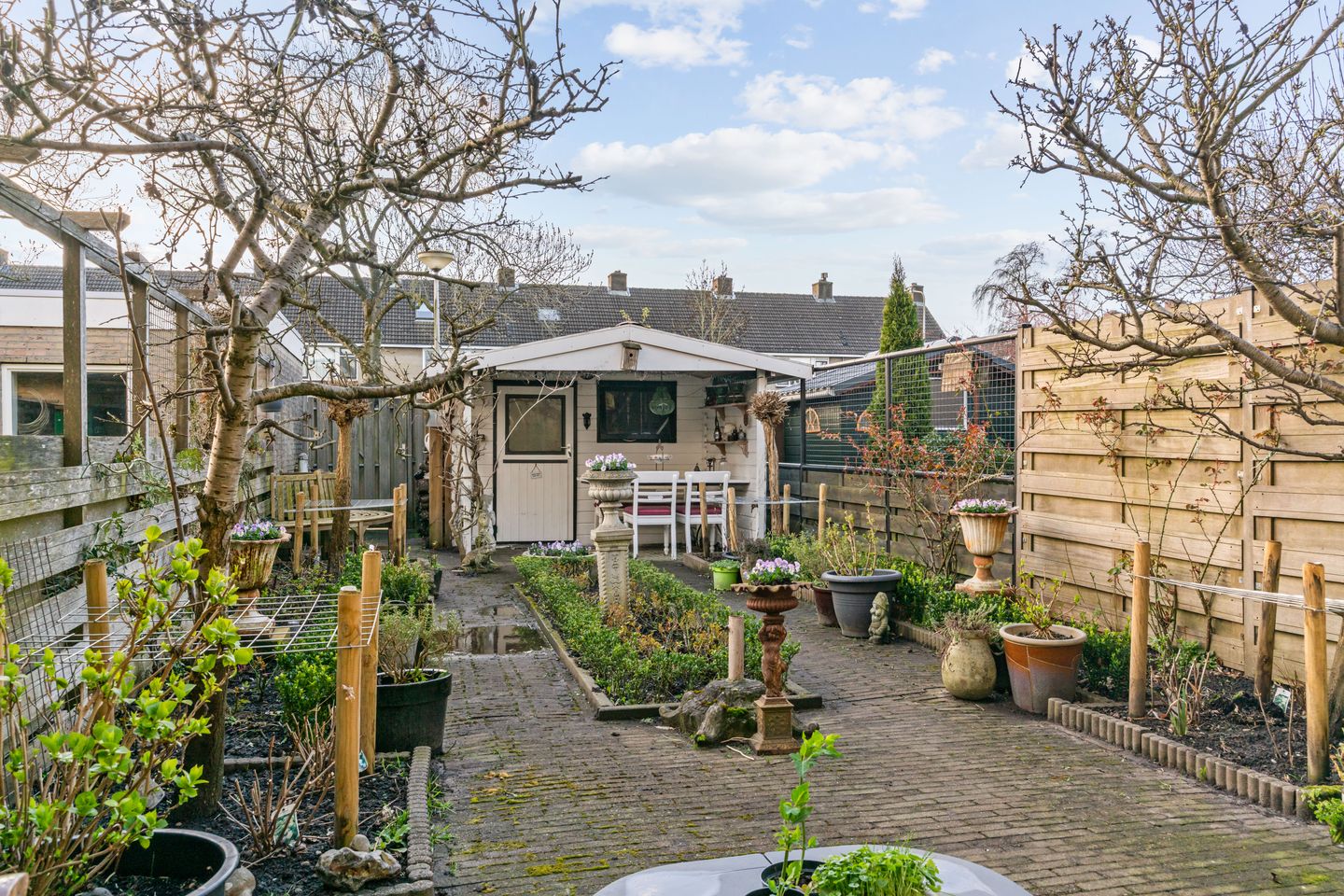 Foto 35 van Stortenbekerstraat 11