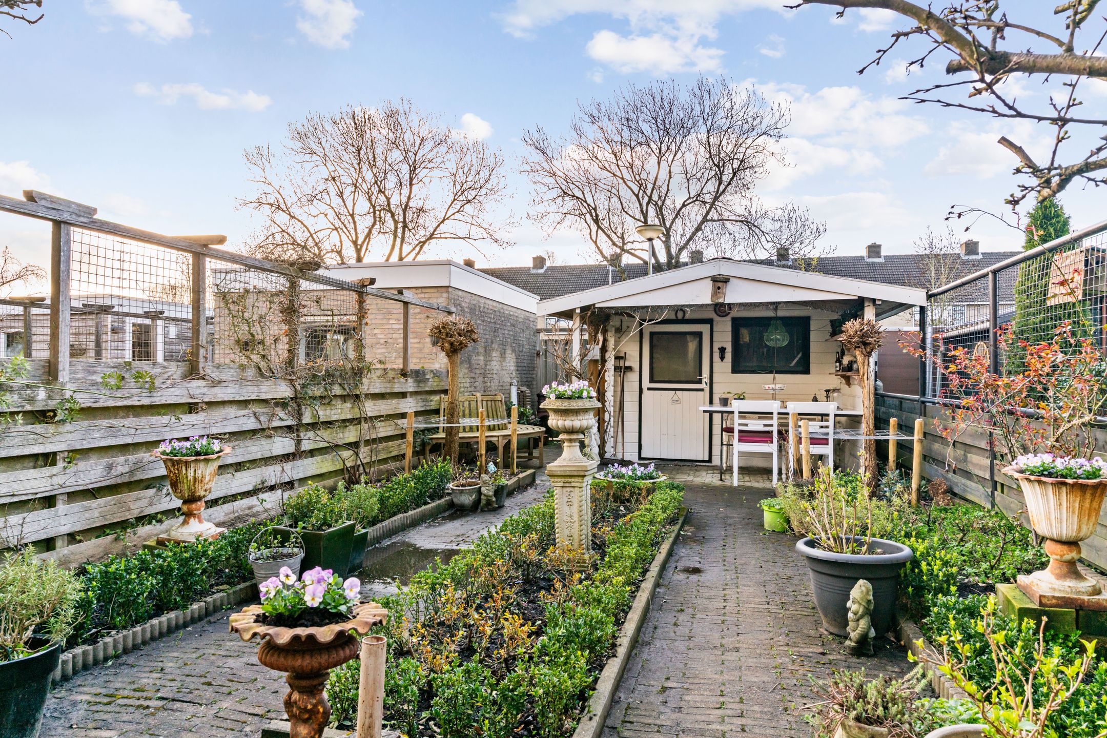 Foto 36 van Stortenbekerstraat 11