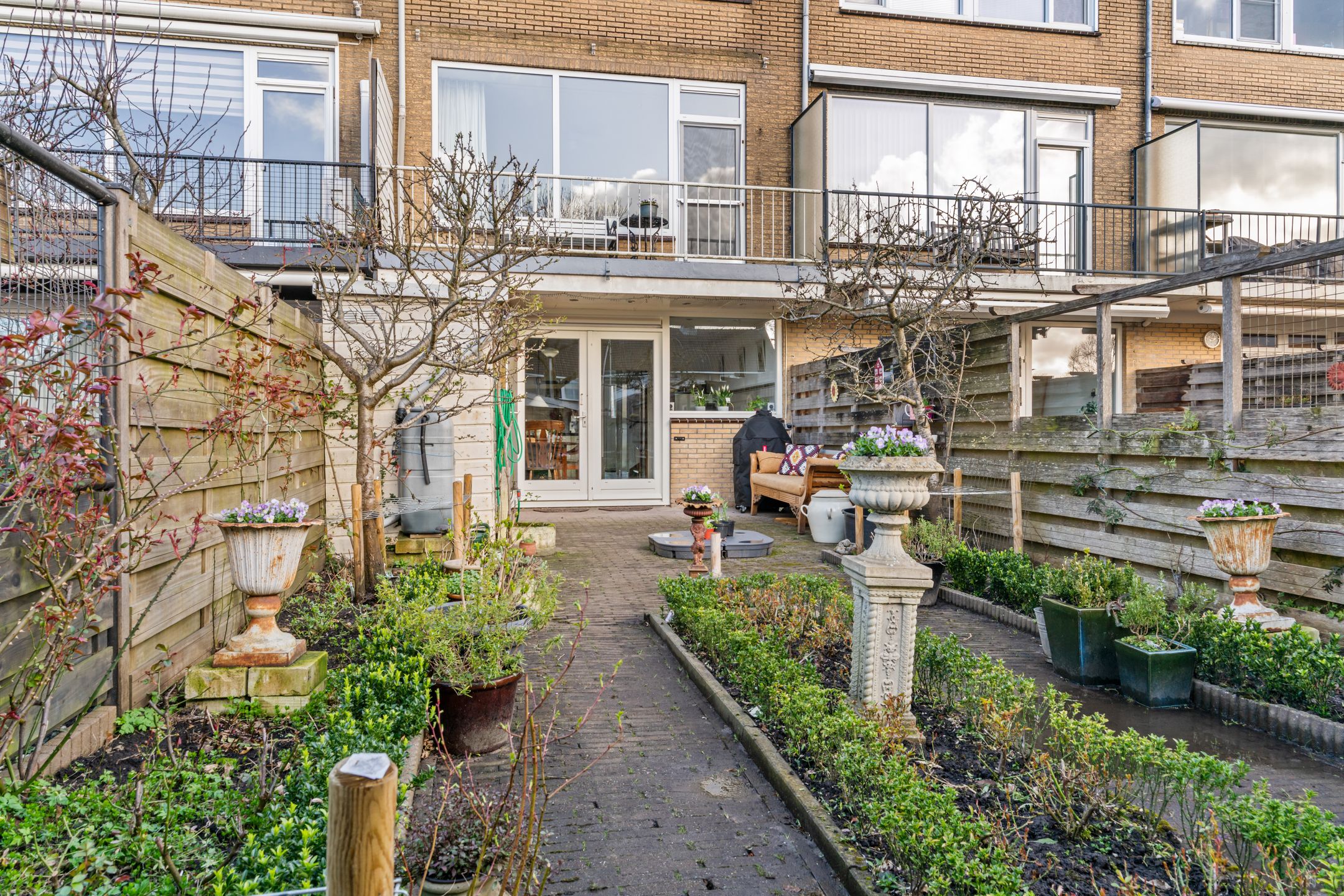 Foto 39 van Stortenbekerstraat 11