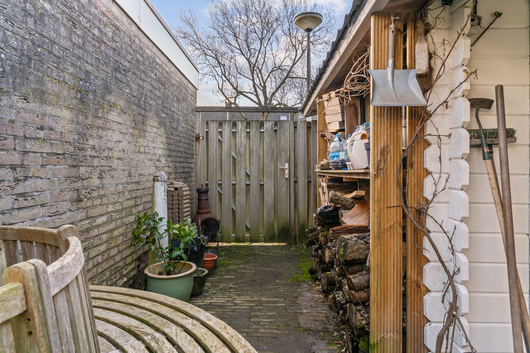 Foto 41 van Stortenbekerstraat 11